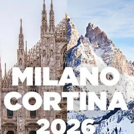 Apartament Mattiocco *