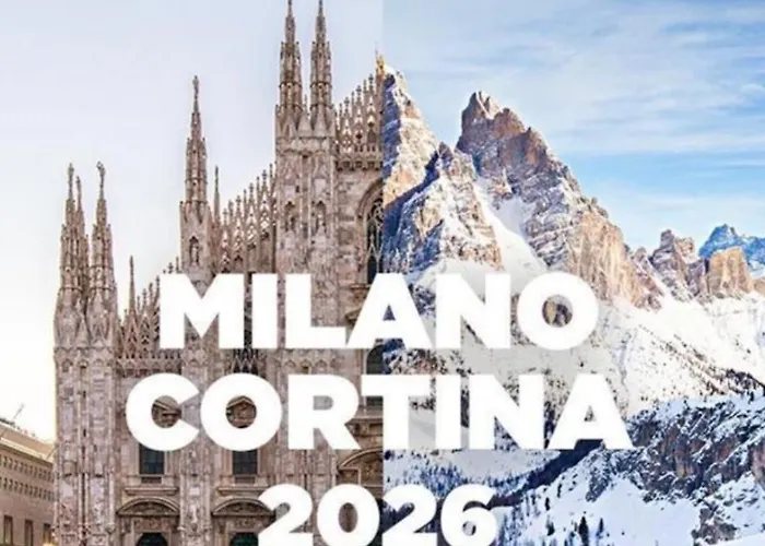 Apartament Mattiocco *